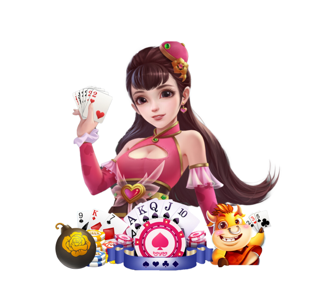 开元棋脾app下载讲解